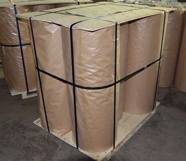 004 Wooden-Pallet