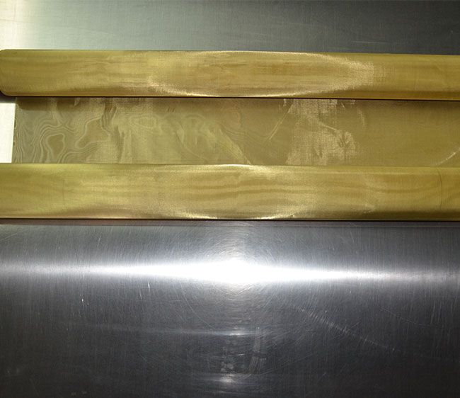 001 Cardboard Tube