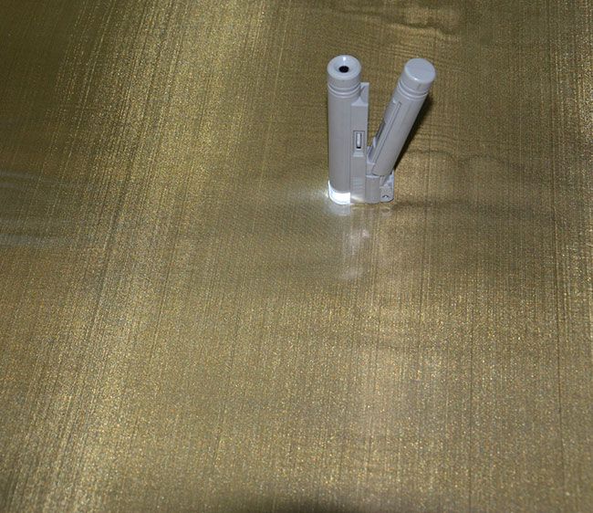 Hole Size Test-02