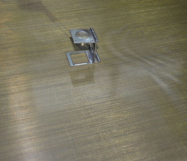 Hole Size Test-01