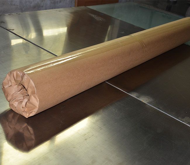 002 Thick Paper Board
