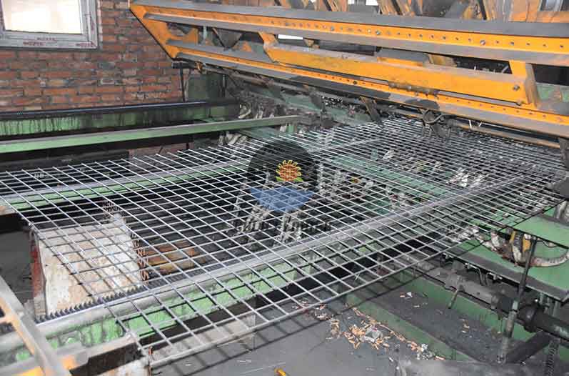 Factory
