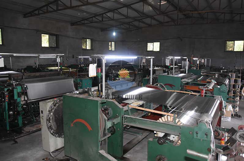 Factory