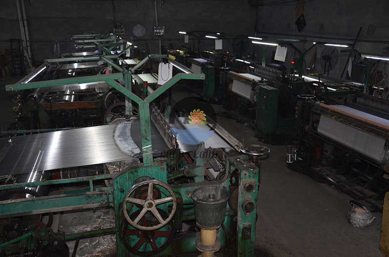 Factory