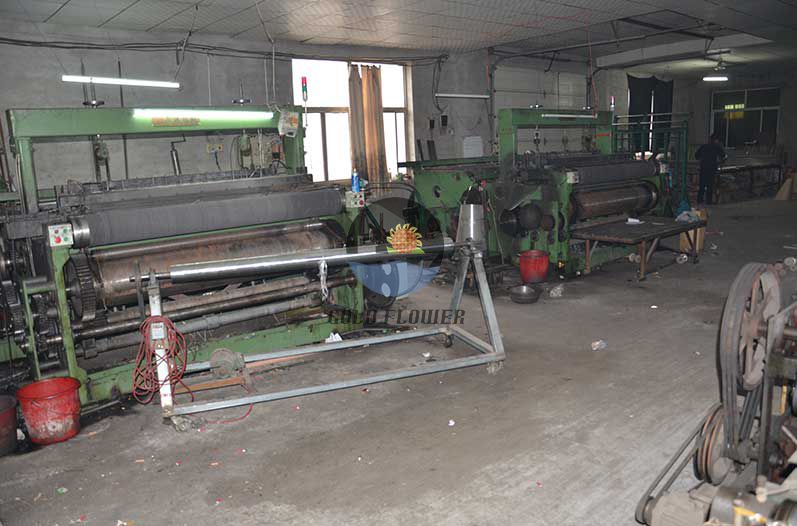 Factory