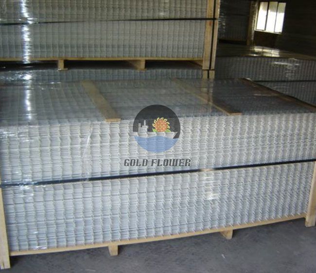 Pallet Package