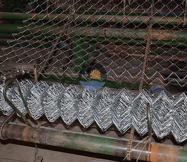 Production