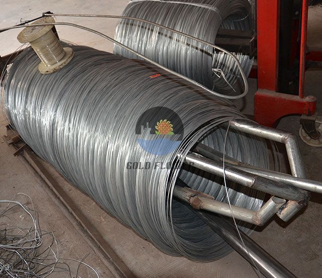Diameter Test