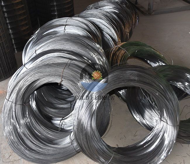 Material Prepare