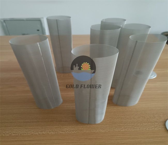 Filter Element