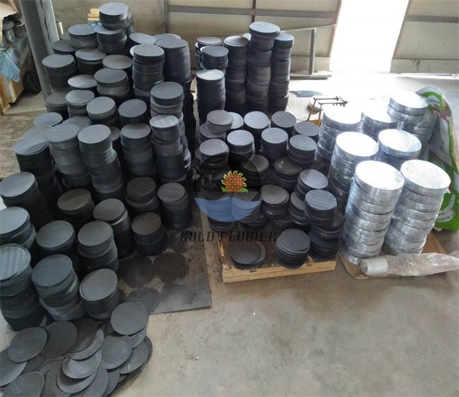 Goods to Italy filter,filter mesh,architectural&constructive mesh