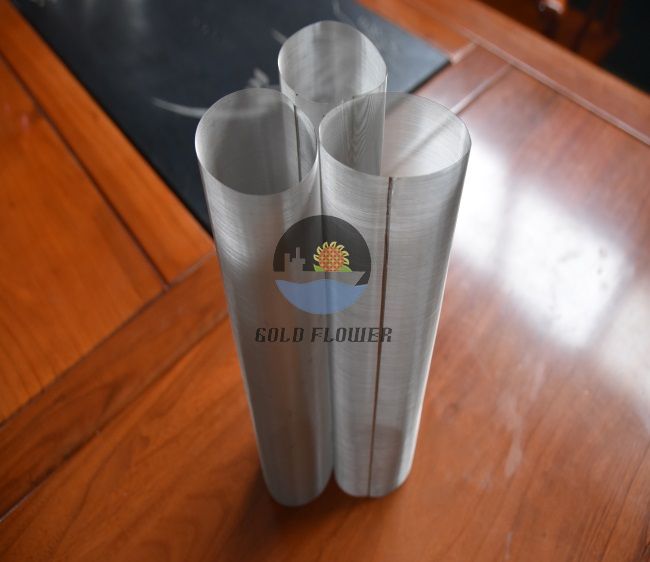 Filter cartridges filter tubes filter accessories