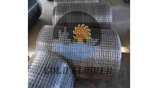 4 Uses of Mesh Fencing