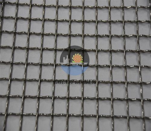 Crimped Wire Mesh.jpg