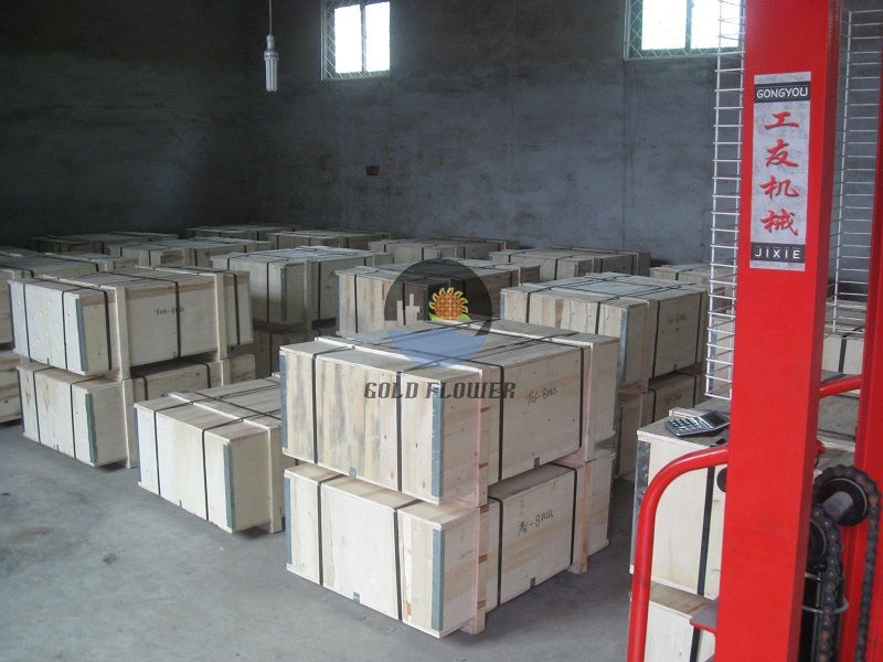 Stainless Steel Wire Mesh П56