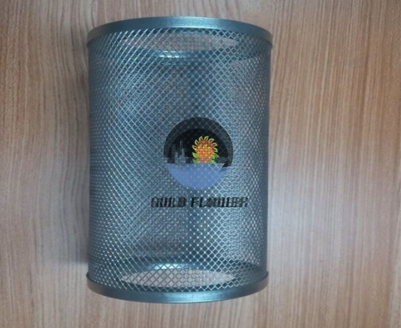 How to Maintain Water Treatment Equipment Filters