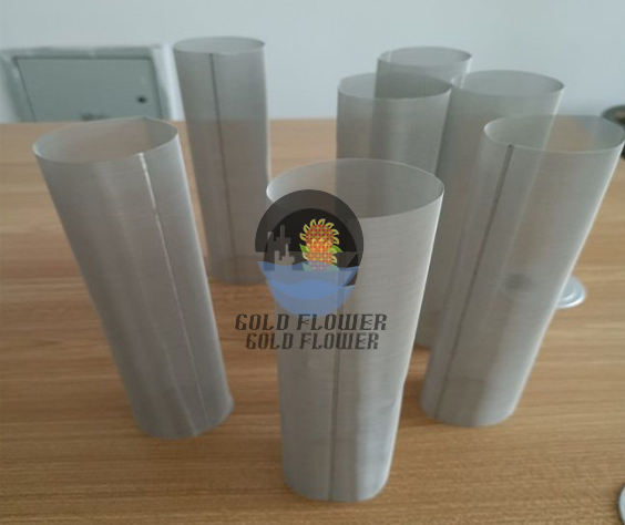 How to Maintain Water Treatment Equipment Filters