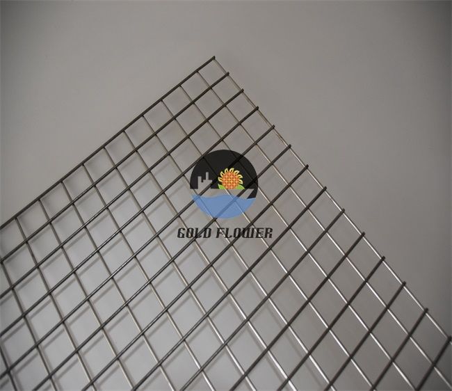 Tips for Choosing and Installing Welded Wire Mesh