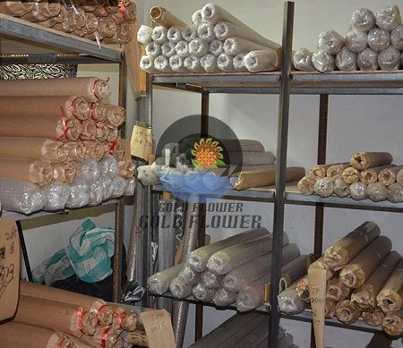 Why Should I Choose 304 Stainless Steel Wire Mesh?