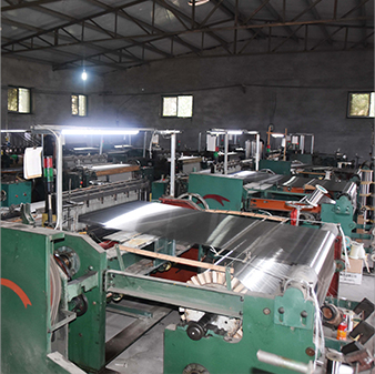 We Are Factory